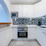797 Holiday Rentals - Apartamento En Pueblo Del Parque