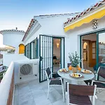 797 Holiday Rentals - Apartamento En Pueblo Del Parque