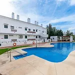 797 Holiday Rentals - Apartamento En Pueblo Del Parque