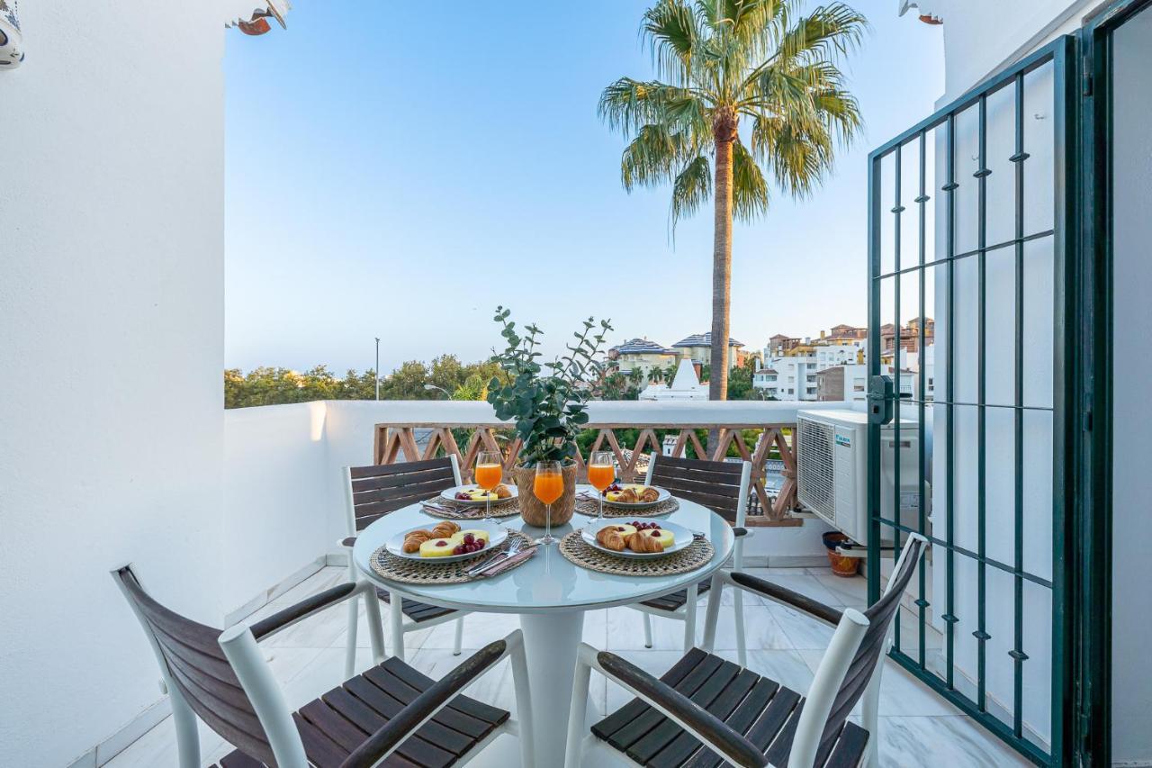 Appartement 797 - En Pueblo Del Parque *